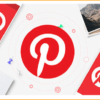 Pinterest-Marketing-Hero